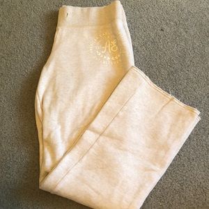 American Eagle Outfitters Sweatpants